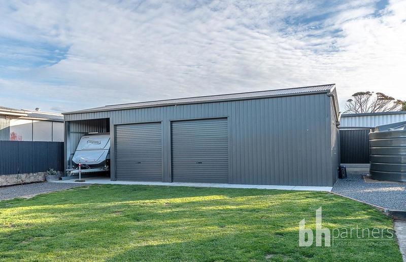 49 Hill Street, Murray Bridge SA, Murray Bridge - Thumbnail 2