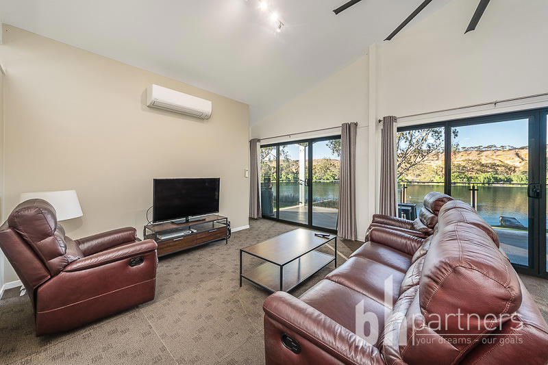 2931 Purnong Road, Caurnamont SA, Caurnamont - Thumbnail 6