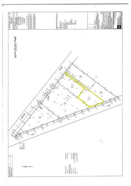 Lot 144 Dollard Avenue, Mannum SA, Mannum - Thumbnail 4