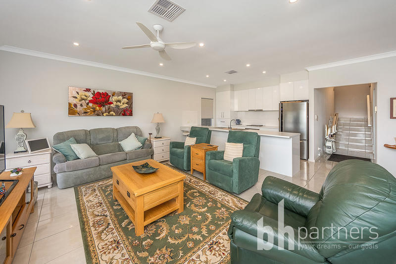 3/3 Esmeralda Street, Mannum SA, Mannum - Thumbnail 6
