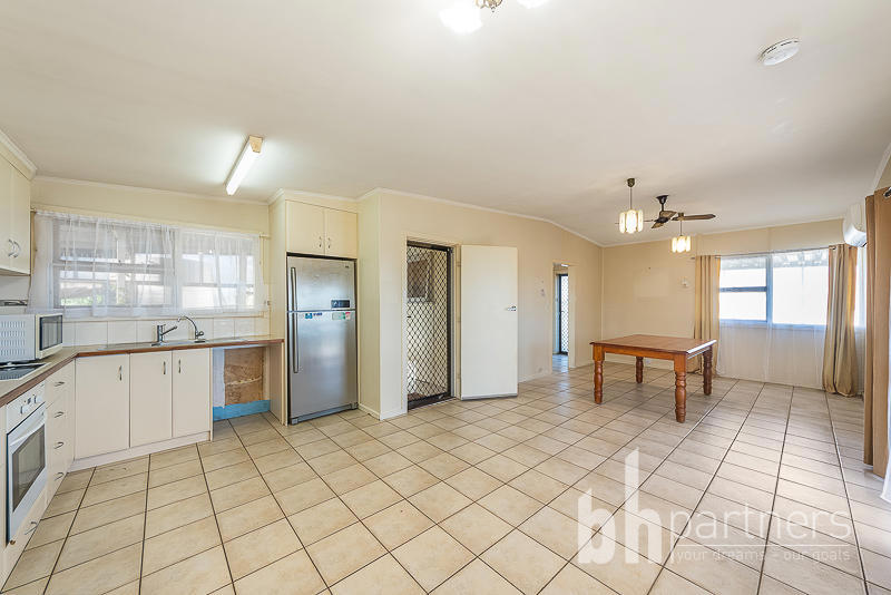 24 Victoria Street, Mannum SA, Mannum - Thumbnail 4