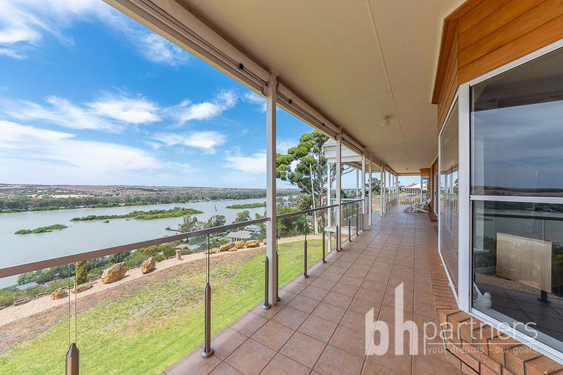 8 Crawford Crescent, Mannum SA, Mannum - Thumbnail 5