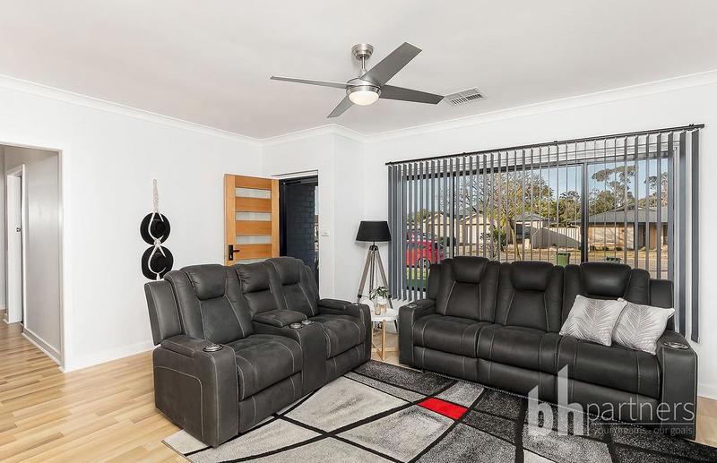 49 Hill Street, Murray Bridge SA, Murray Bridge - Thumbnail 7