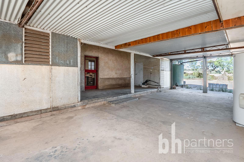 965 Purnong Road, Mannum SA, Mannum - Thumbnail 3