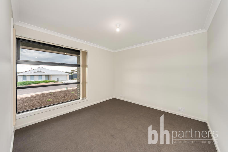 19 Gemini Way, Mannum SA, Mannum - Thumbnail 6
