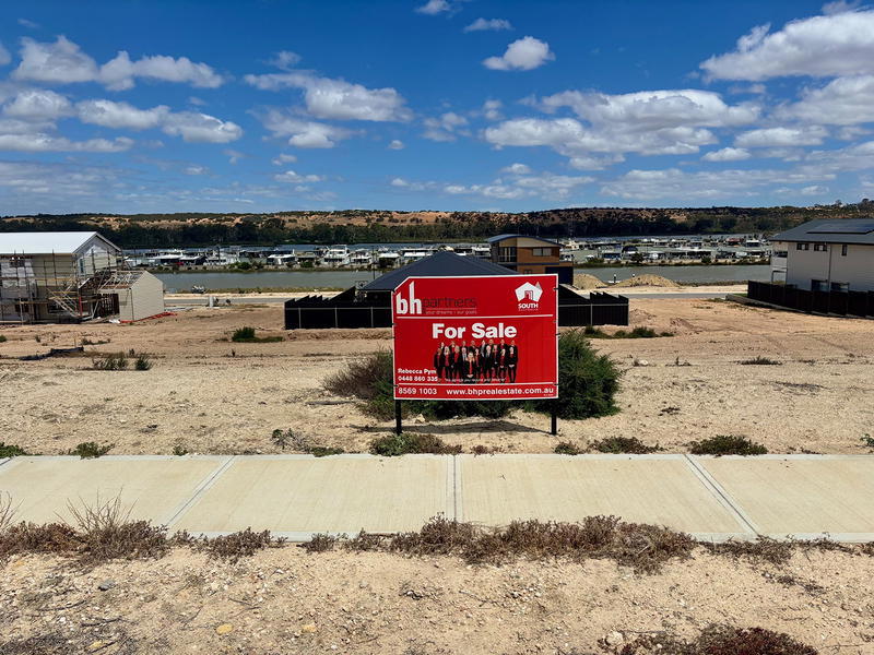 Lot 330 Rosella Rise, Mannum SA, Mannum - Thumbnail 7