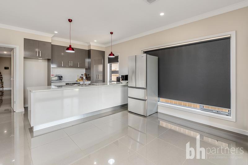 26 Jarvis Street, Berri SA, Berri - Thumbnail 6