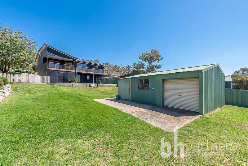 49 Tom Groggin Drive, Younghusband SA, Younghusband - Thumbnail 3