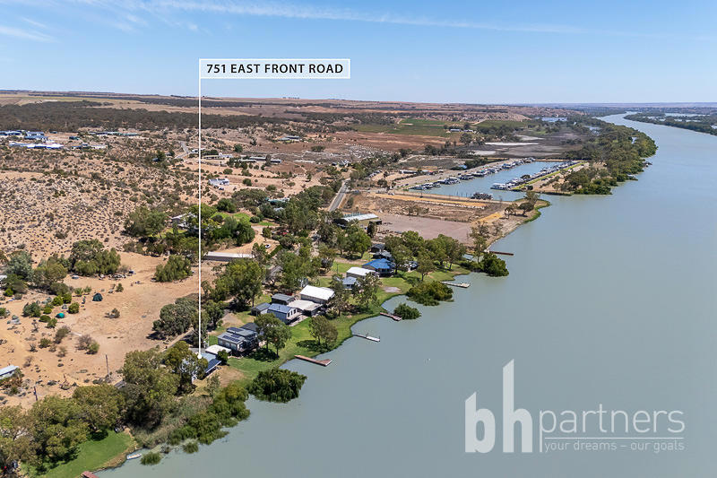 751 East Front Road, Five Miles SA, Five Miles - Thumbnail 4