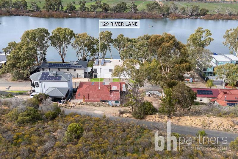 129 River Lane, Mannum SA, Mannum - Thumbnail 2