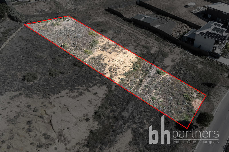 37 Marina Way, Mannum SA, Mannum - Thumbnail 4