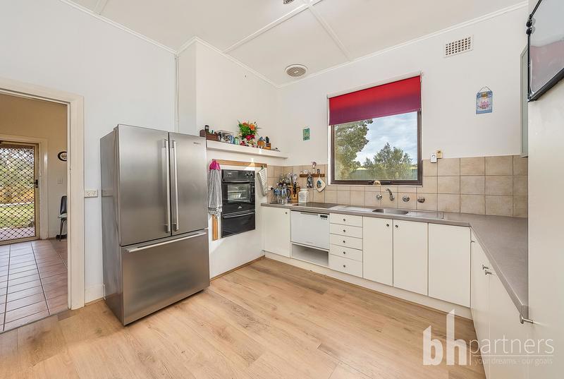 20 Hardwick Road, Glossop SA, Glossop - Thumbnail 3