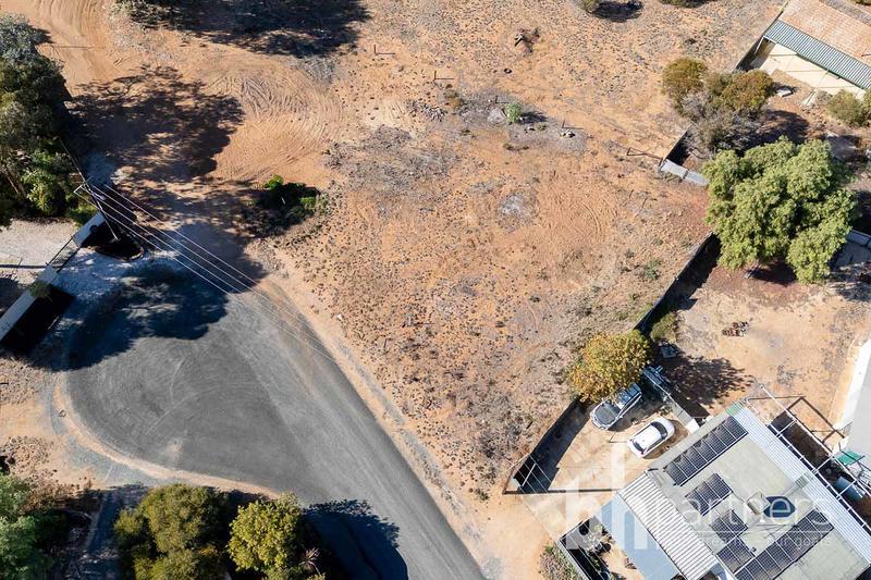 27 Horstmann Crescent, Swan Reach SA, Swan Reach - Thumbnail 5