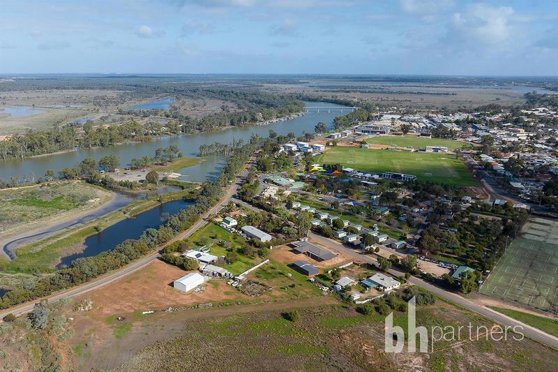 Section 1508 Riverview Drive, Berri SA, Berri - Thumbnail 2