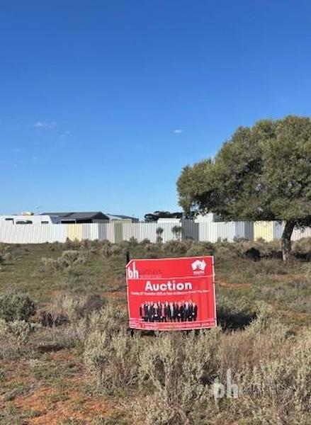 Lot 1, 2 South Terrace, Mount Mary SA, Mount Mary - Thumbnail 3