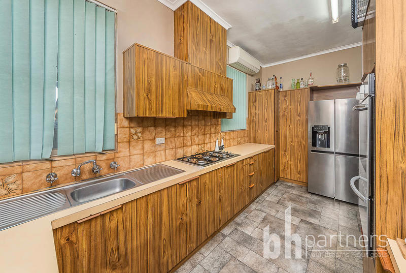 131 Lobban Road, Monash SA, Monash - Thumbnail 4