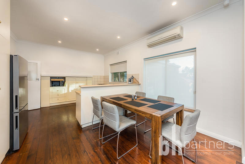 8 Mount Torrens Road, Lobethal SA, Lobethal - Thumbnail 5