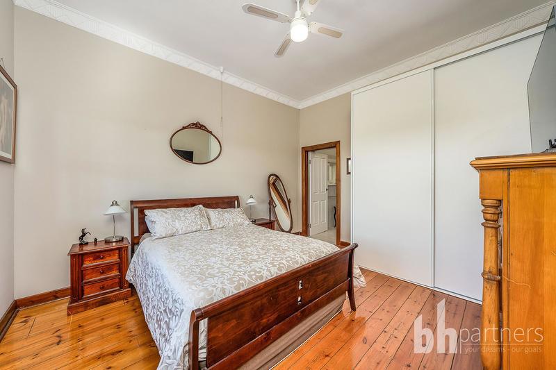 16 William Street, Mannum SA, Mannum - Thumbnail 8