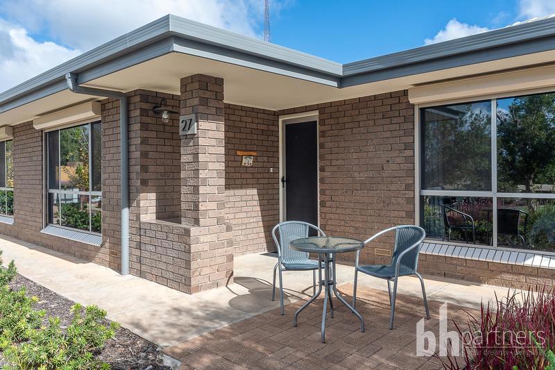 27 Spriggs Street, Berri SA, Berri - Thumbnail 4