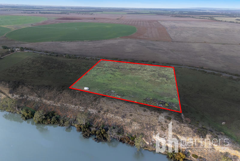 Lot 1 Zadow Road, Caloote SA, Caloote - Thumbnail 4