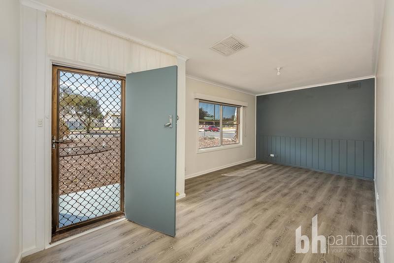 19 McGregor Street, Berri SA, Berri - Thumbnail 2