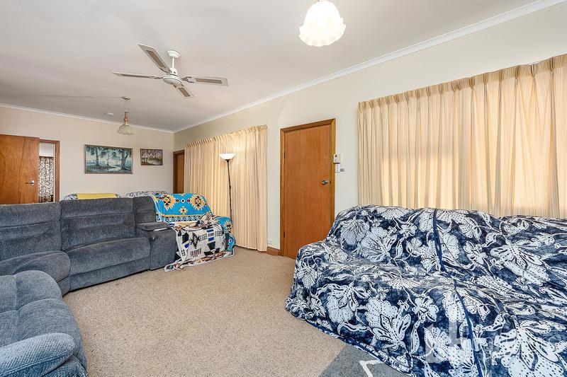 254 Dunstone Road, Barmera SA, Barmera - Thumbnail 6