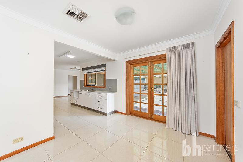 5 O'Malley Street, Berri SA, Berri - Thumbnail 8