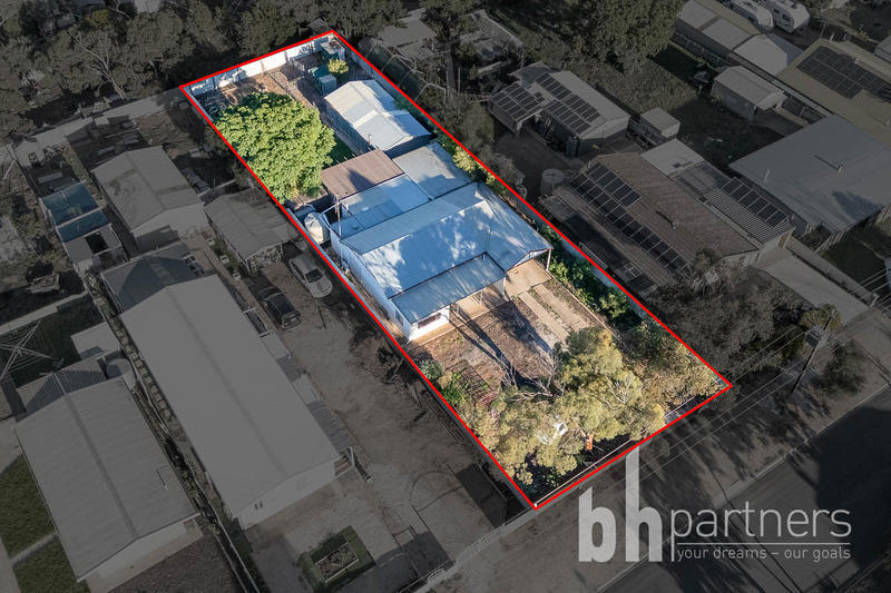 12 Hamilton Street, Mannum SA, Mannum - Thumbnail 2