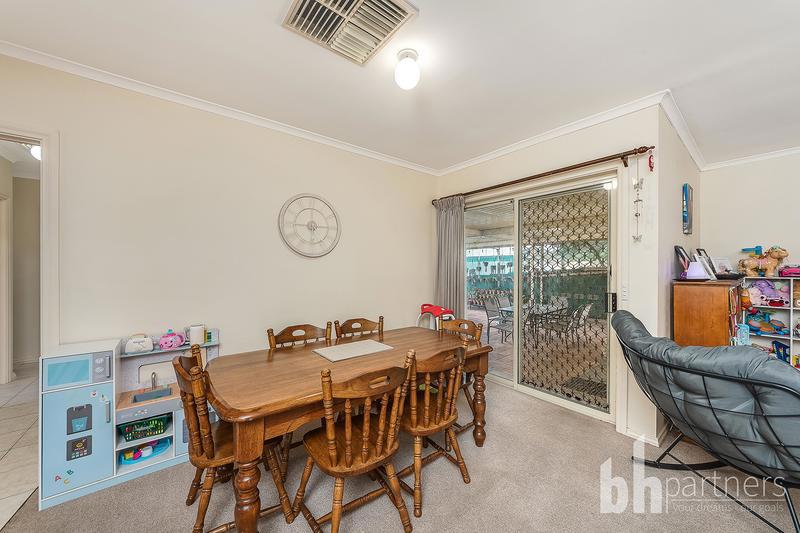 34 Powell Street, Berri SA, Berri - Thumbnail 5
