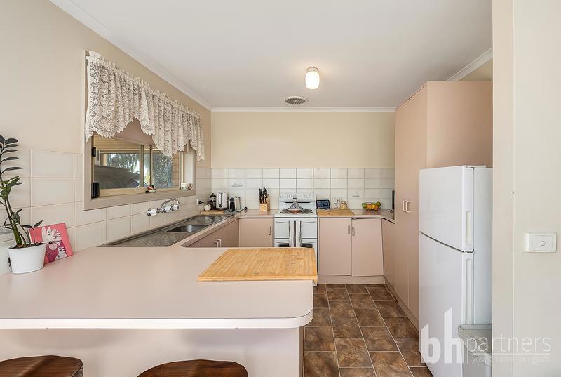1/62 Derrick Street, Berri SA, Berri - Thumbnail 6