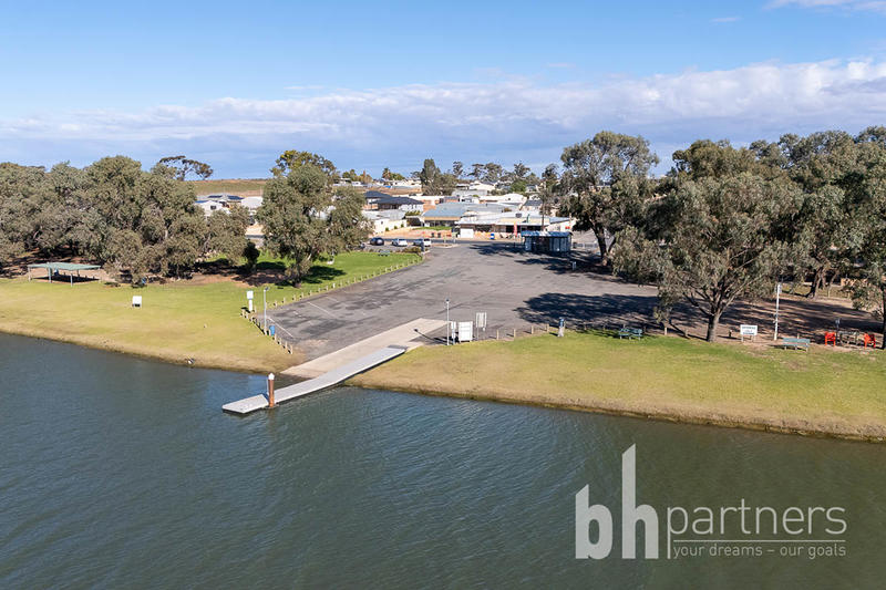 Lot 31 Sanders Court, Moorook South SA, Moorook South - Thumbnail 7