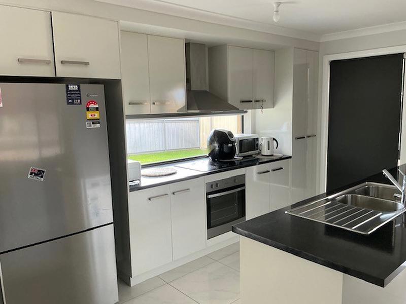 56A Coral Street, Loxton SA, Loxton - Thumbnail 2