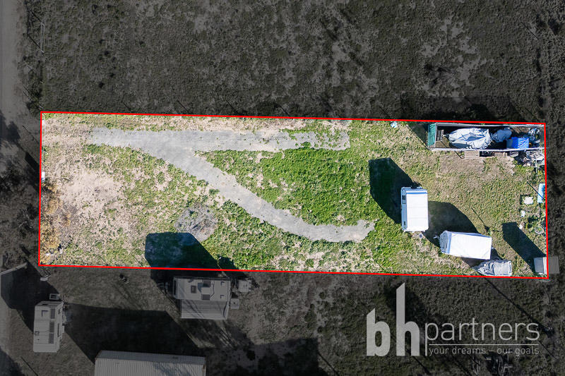 20 Rob Loxton Road, Walker Flat SA, Walker Flat - Thumbnail 3