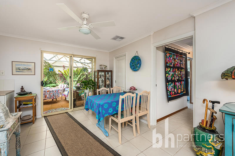23 Philip Street, Mannum SA, Mannum - Thumbnail 6