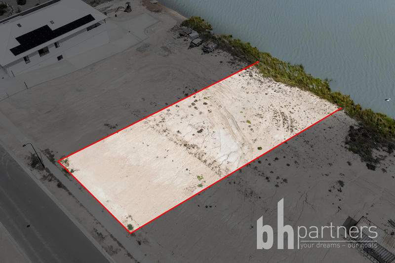 Lot 470 Marina Way, Mannum SA, Mannum - Thumbnail 3