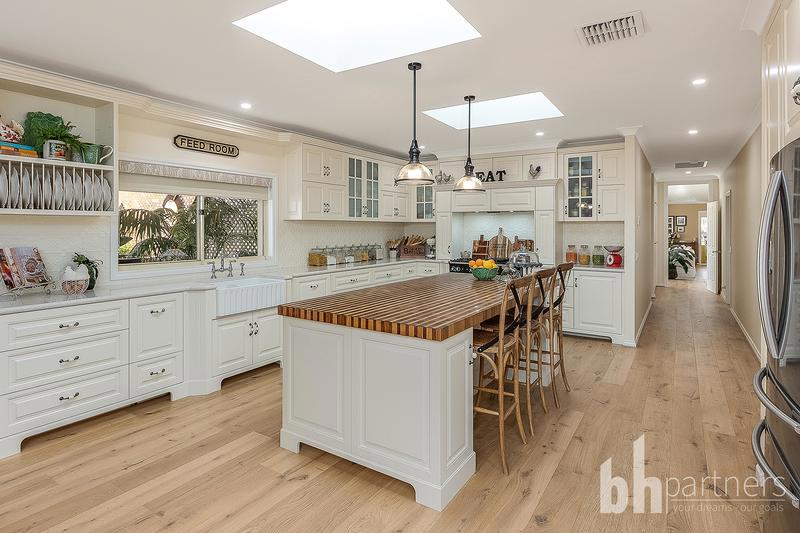 97 Kibby Road, Loxton SA, Loxton - Thumbnail 7