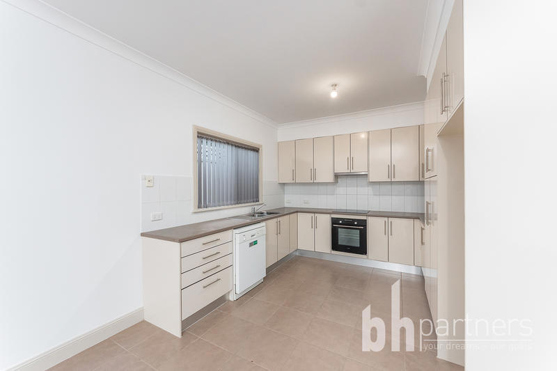 2/10 Bartholomew Avenue, Lobethal SA, Lobethal - Thumbnail 3