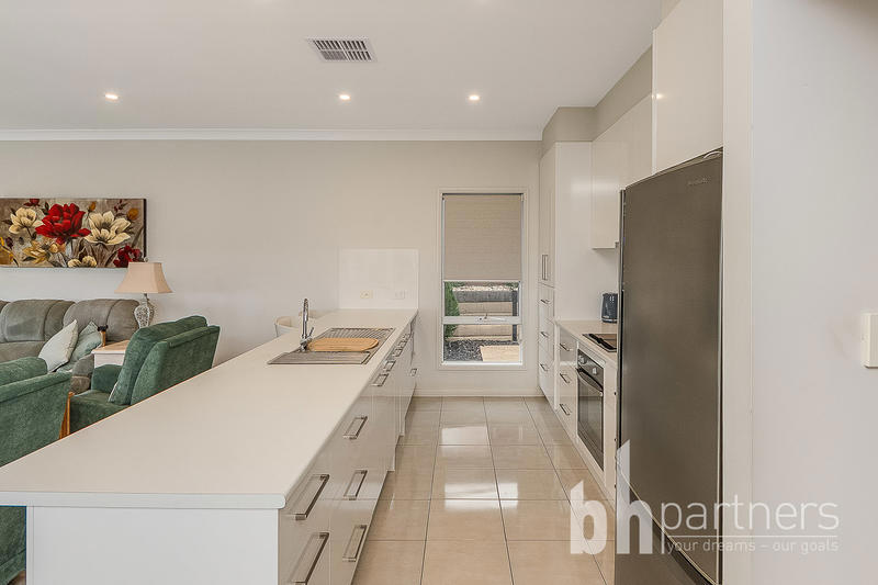 3/3 Esmeralda Street, Mannum SA, Mannum - Thumbnail 8
