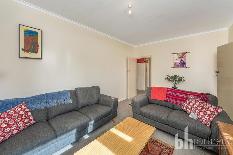 4 Mahoney Street, Berri SA, Berri - Thumbnail 7