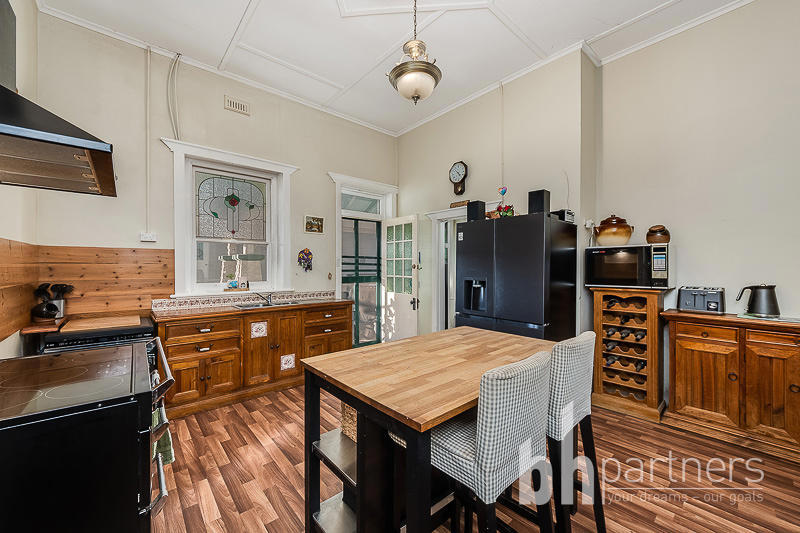 2 Faehrmann Road, Mannum SA, Mannum - Thumbnail 4