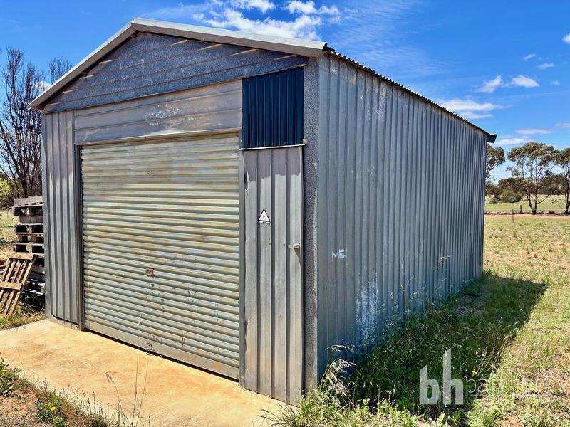 Lot 144 Dollard Avenue, Mannum SA, Mannum - Thumbnail 3