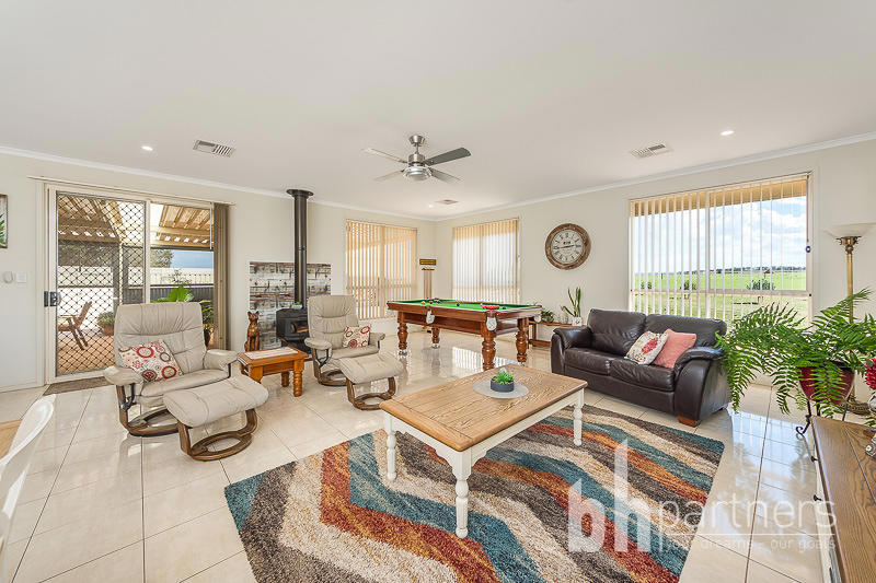 29 Barley Drive, Mannum SA, Mannum - Thumbnail 4