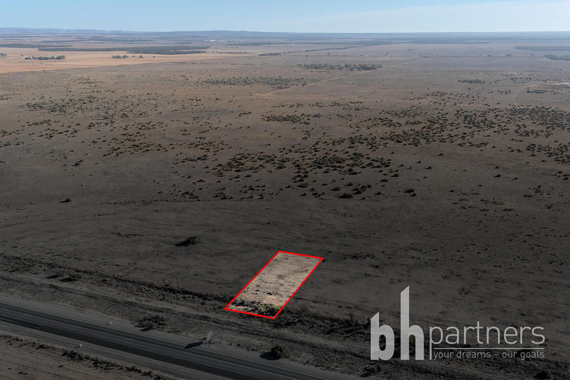 Lot 17 Sturt Highway, Annadale SA, Annadale - Thumbnail 4