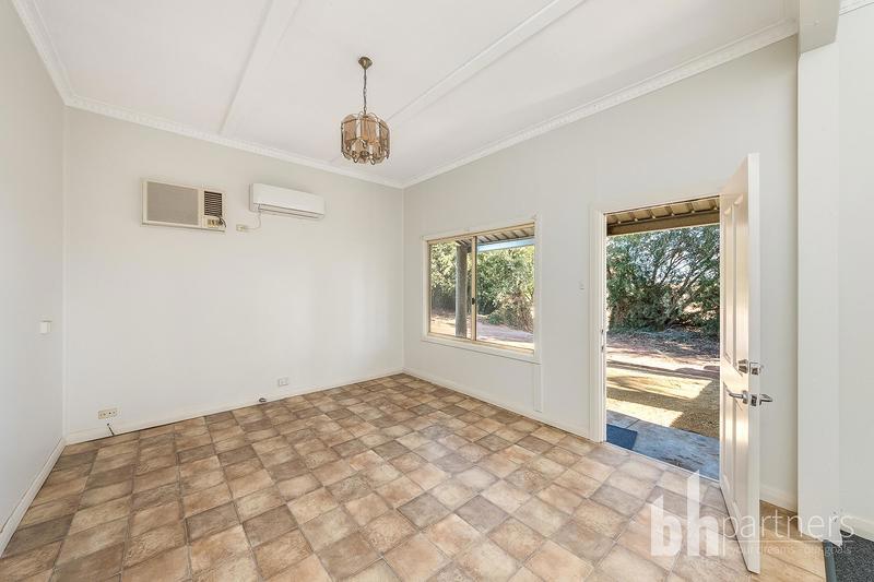 297 Tarcoola Street, Renmark West SA, Renmark West - Thumbnail 4