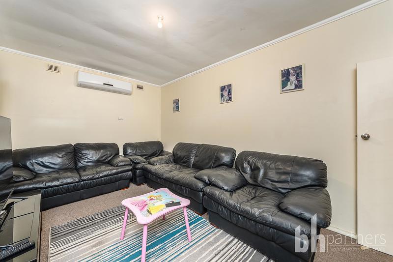 7 Eyre Street, Barmera SA, Barmera - Thumbnail 5
