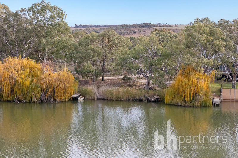 4 Rob Loxton Road, Walker Flat SA, Walker Flat - Thumbnail 5