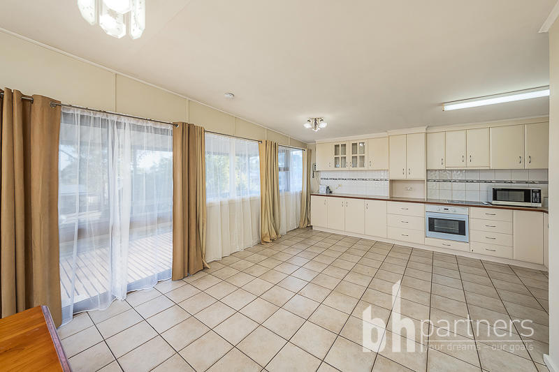 24 Victoria Street, Mannum SA, Mannum - Thumbnail 5