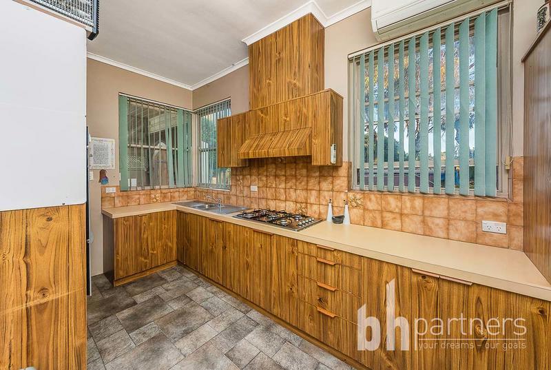 131 Lobban Road, Monash SA, Monash - Thumbnail 5