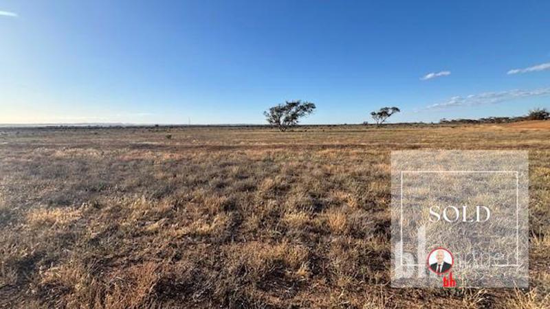 Lot 2 Sturt Highway, Annadale SA, Annadale - Image 1