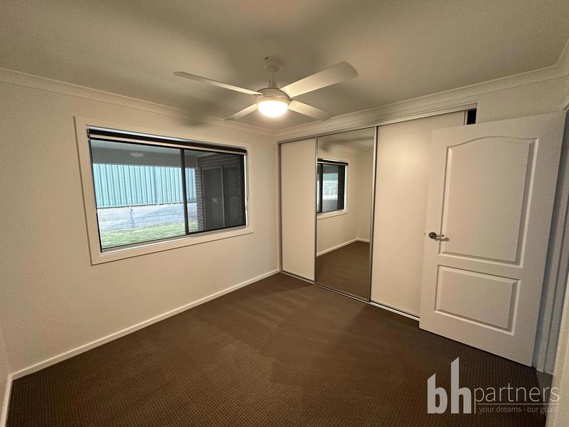 20 McEwen Drive, Loxton SA, Loxton - Thumbnail 5